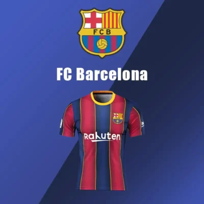 FC Barcelona