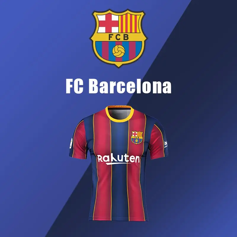 FC Barcelona