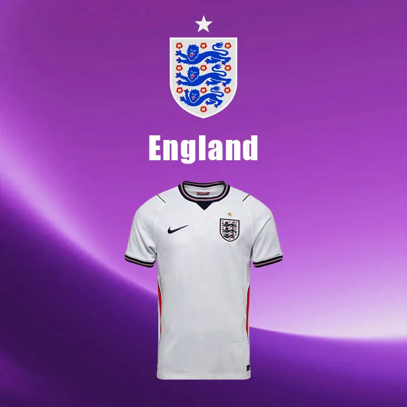 England