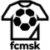 FCMSK
