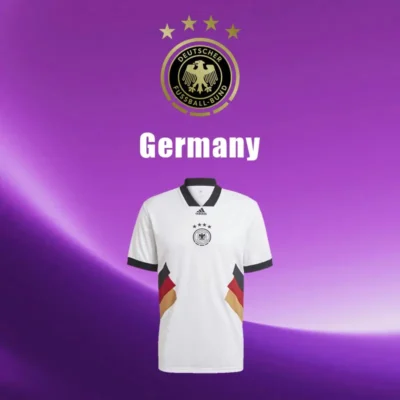 Germany
