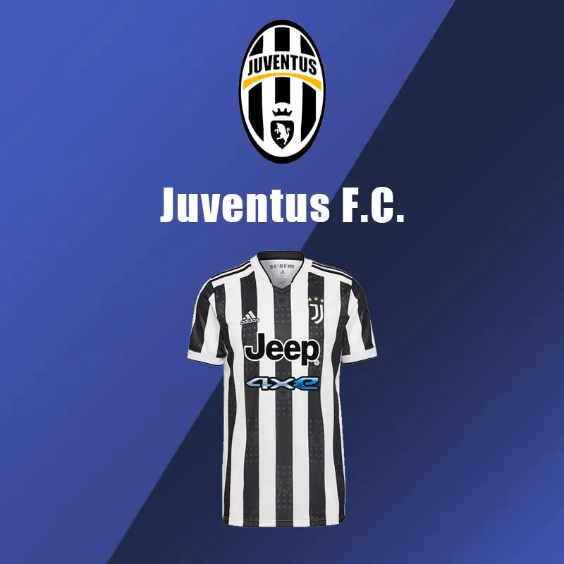 Juventus F.C.